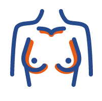 breast-icon
