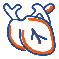 heart-icon