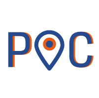 poc-icon