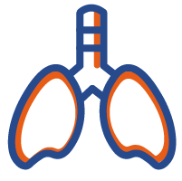 lungs-icon_